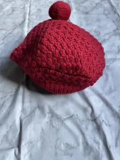 Item thumbnail for item 95ff27c3-5599-4fa2-b727-30d92283a6bc