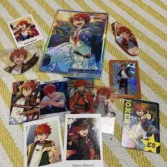 2026年最新】明星スバル 7周年の人気アイテム - メルカリ