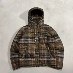 Item thumbnail for item d8e0a086-e008-424e-b47f-4c35f65744ad