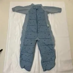 Item thumbnail for item b4a09171-046b-43be-9305-aca49464f69a