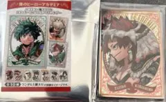 Item thumbnail for item 781a4c6d-0203-4be6-a222-519d8c7d2036