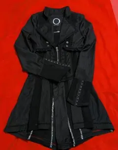 2025年最新】ozz angeloの人気アイテム - メルカリ