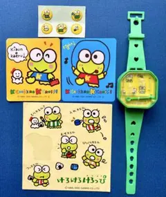 Item thumbnail for item dd20877d-d1b0-49ba-9dce-c71bf2b79265