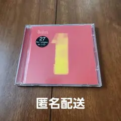 Item thumbnail for item 841d8513-1b29-45b7-9c51-04f4a435de1b