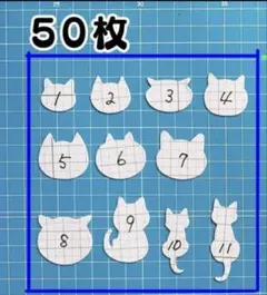 nico☆smile様専用ページ(6月11日までお取置き可能) - メルカリ