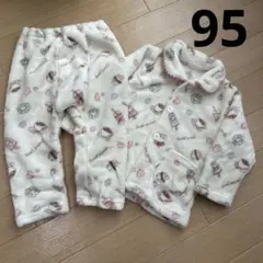 Apple K様 リクエスト 2点 まとめ商品