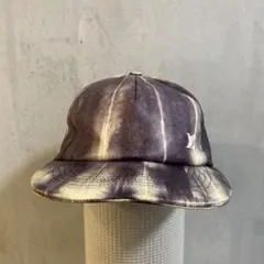Louis Vuitton ストライプキャップのサムネイル