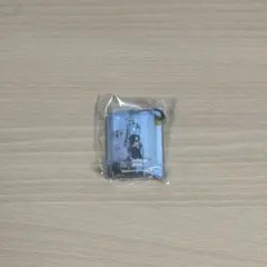 JO1 永縁 金城碧海 カプセルトイ ブリスター入りミニアクリルスタンド