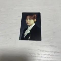 エナプ FATE トレカ ソヌ 04/08