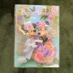 Item thumbnail for item 1b55b5f7-7cc9-40e2-b464-927f3715e683