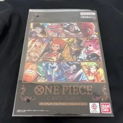 プレミアムカードコレクション ベストセレクションvol.4