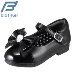 Item thumbnail for item e8b98cd0-a687-4855-b88d-0112647c656b