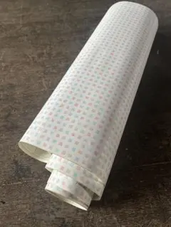 Item thumbnail for item 360db0a8-d715-4c7a-b488-a68dd5d92bfc