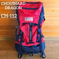 Item thumbnail for item d6d218be-e62a-4456-bd3b-789b971b26e0