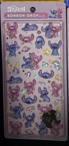 ちかりん様 リクエスト 2点 まとめ商品