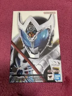 2026年最新】真骨彫製法 仮面ライダーサガの人気アイテム - メルカリ