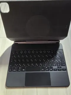 iPad Magic Keyboard Air、Pro 11 インチ