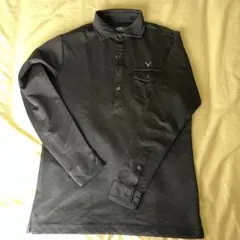 Item thumbnail for item b7072db4-bec3-4804-9368-e63dd801a128