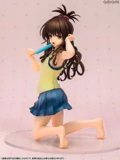 藤様専用　ToLOVEるギャルズ ToLOVEる-とらぶる-ダークネス 結城美柑