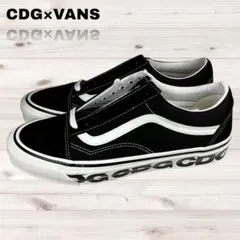 Item thumbnail for item 0ad864ad-27ff-422f-bed8-548ae765ce87