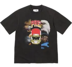 2026年最新】Supreme Split Teeの人気アイテム - メルカリ