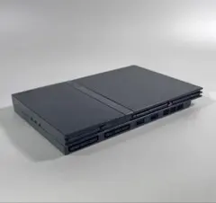 Sony PlayStation2 SCPH-70000