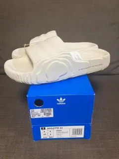 Item thumbnail for item aacfc844-1131-4931-831f-23f511e44c28