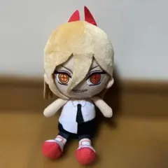 Item thumbnail for item e6714002-9484-405b-a29d-106c21d5833e