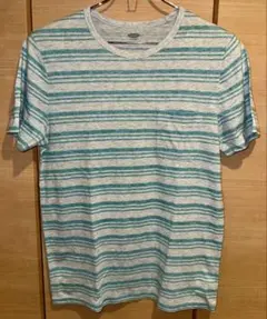 Item thumbnail for item 832616d0-d37f-44a1-a37e-7b82eea20360