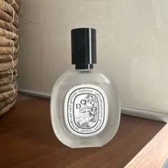 2026年最新】diptyque ドソン ヘアフレグランスの人気アイテム - メルカリ