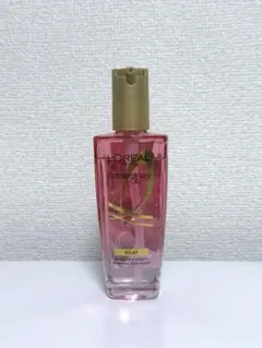 L'OREAL エクストラオーディナリーオイル 100mLのサムネイル
