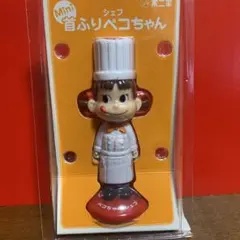 OKICA花笠マハエフィギュア付き 2015年限定品 - メルカリ