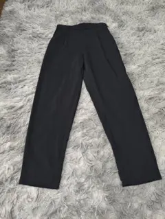 Item thumbnail for item 8cf9fa27-9266-430f-824b-a993e256f49f