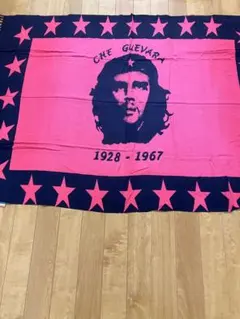 Item thumbnail for item efc87b7d-0ba8-4c02-8af6-16cec820fca1