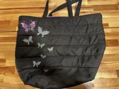 Item thumbnail for item 299abee6-1f80-4560-946d-5ea3326e539f