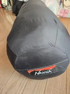 2026年最新】山渓 nanga オーロラ450dxの人気アイテム - メルカリ