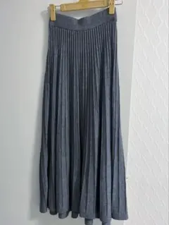 Item thumbnail for item cc0e6500-b957-4345-9c24-6ff4cdbf5db3