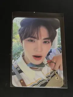 EPEX トレカ A-MIN アミンitta