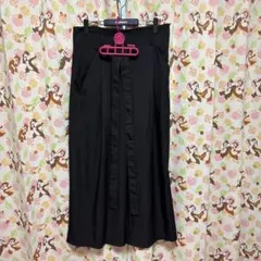 パンツ