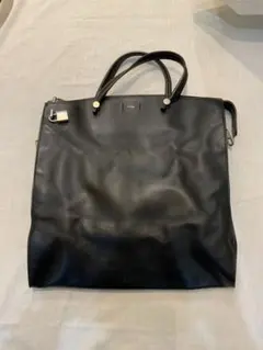 Item thumbnail for item 3d3c828a-f303-4722-932d-ce8eabec749e