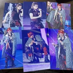 KAT-TUN 上田竜也　まとめ売り　フォトセット