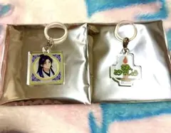 薬屋のひとりごと アンブレラマーカー 壬氏、猫猫