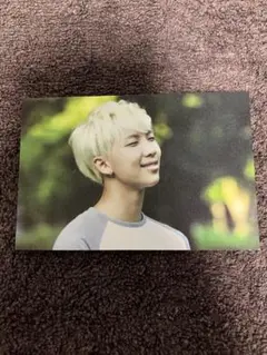 ★新品未開封★ 防弾少年団 2nd Muster 22920 ミニポスターセット 美品】BTS 2nd muster 公式ミニポスターセット 8枚 - メルカリ