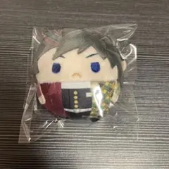 鬼滅の刃 ふわコロりん 冨岡義勇