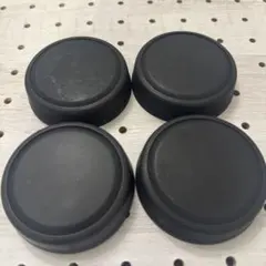 2026年最新】43252の人気アイテム - メルカリ