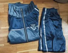 刀剣乱舞 水心子正秀 内番服のサムネイル