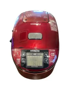 シケさん様 リクエスト 2点 まとめ商品