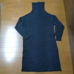 Item thumbnail for item 8829bbca-aabd-482f-b716-0c072b4be3a7