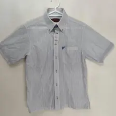 Item thumbnail for item ba8a4e75-e94d-417c-af29-b8ab7580dd74