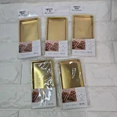 Item thumbnail for item bd73b8a4-4a80-40dc-8c21-c2f7d33b7786